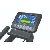 Cascade Compass Indoor Bike
